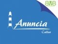 BMB-grupo-empresarial