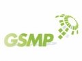 GSMP