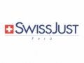 SwissJust-peru