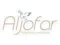 aljofar-pasteleria-consciente
