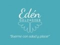 colchones-eden