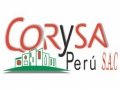 corysa