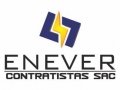 enever-contratistas