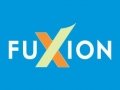 fuxion