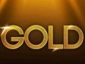 gold-show-peru