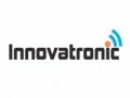 innovatronic