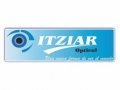 optica-itziar