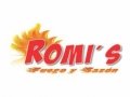 romis-fuego-sazon