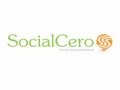 socialcero