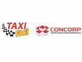taxi-facil-concorp