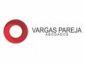 vargas-pareja-abogados