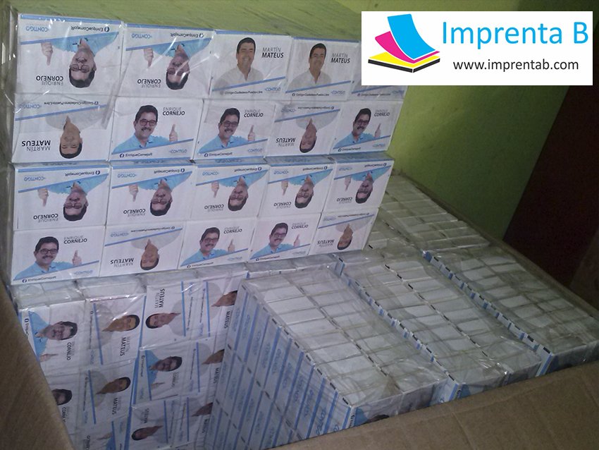 Enrique-cornejo-contigo-ciudadano-logo-partido