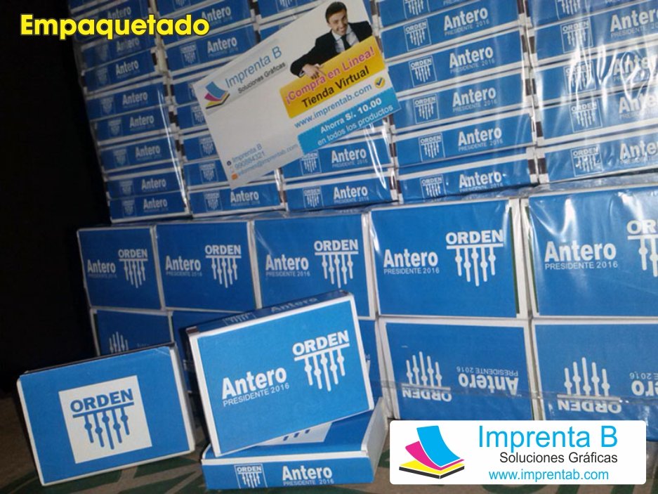 etiqueta-fosforos-publicitario