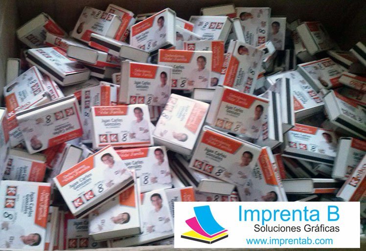 fosforos-publicitarios-etiquetado-proceso-