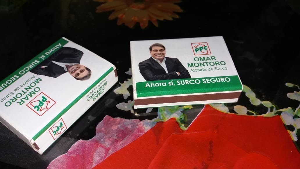 fosforos-publicitarios-full-color