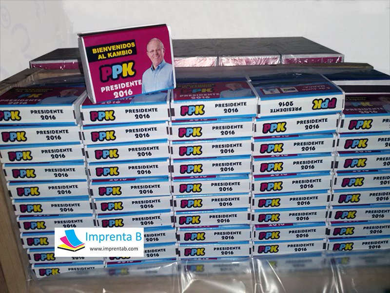 fosforos-publicitarios-politicas