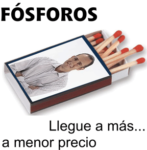 fosforos-publicitarios