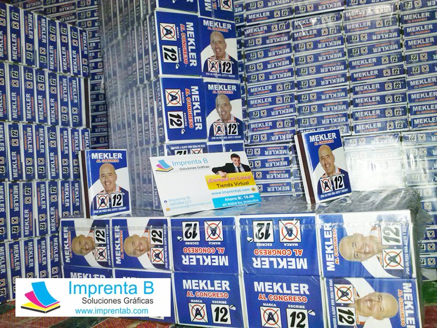 publicidad-con-cerillas-fosforos-lima-peru