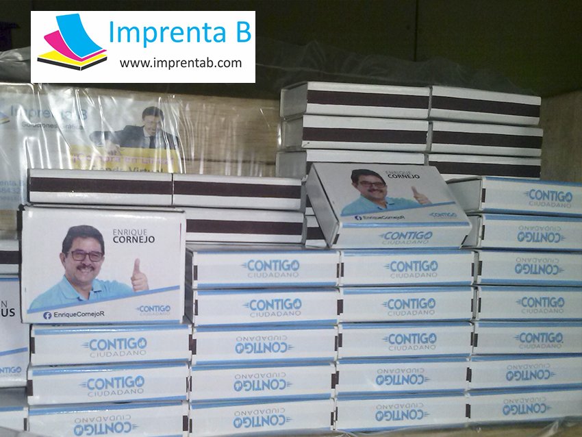 publicidad-enrique-cornejo-contigo-ciudadano-logo