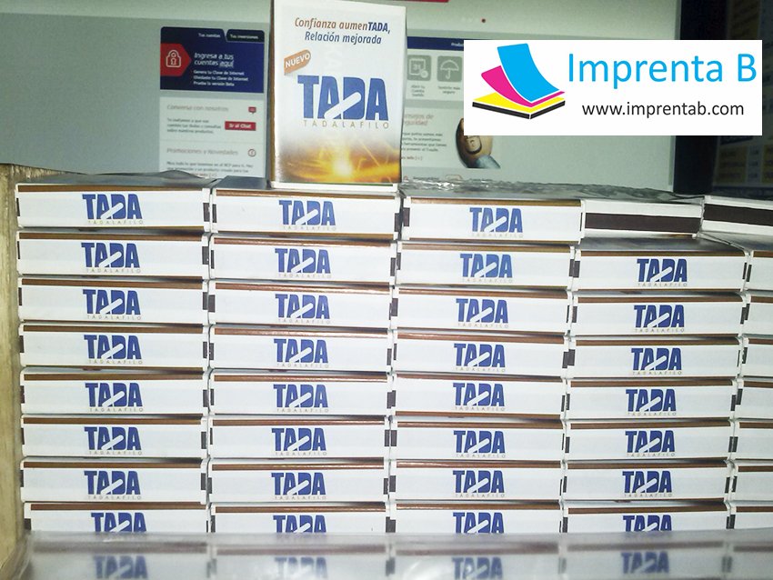 publicidad-fosforos-tada