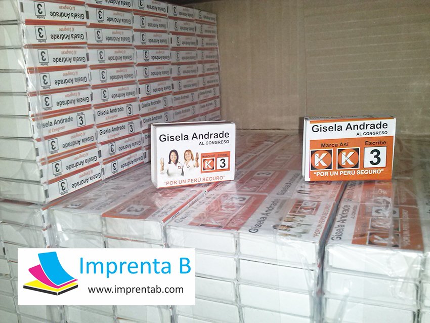 publicidad-partido-congresista