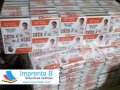 fosforos-publicitarios-etiquetado-proceso