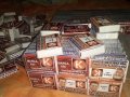impresion en fosforos