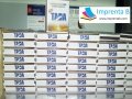 publicidad-fosforos-tada