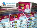 publicidad-ppk-partido