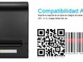 impresora-termica-80mm-usb-serial-lan-ethernet-2