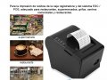 impresora-termica-80mm-usb-serial-lan-ethernet-6