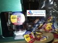 llaveros-destapadores-publicidad-imprenta-b