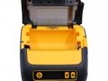 impresora-termica-80mm-usb-bluethooth-2