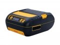 impresora-termica-80mm-usb-bluethooth-3