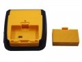 impresora-termica-80mm-usb-bluethooth-4