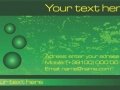 64