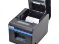 MHT-N160II-Post-bank-80mm-receipt-thermal