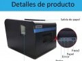 impresora-N160II-2