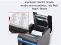 impresora-N160II-7