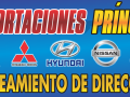 gigantografia-principe-repuestos-autos-automotriz