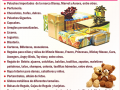 gigantografia-regalos