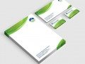 impresion-de-recetarios-veterinarios