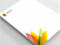 recetario-medico-A4