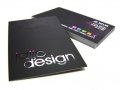 business-card-designs-design-business-cards