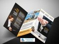 real-estate-tri-fold-brochure-template-folded-