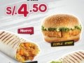 snackmania_volante-kfc-nodelivery