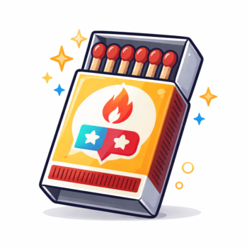 Fosforos Publicitarios